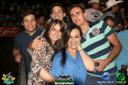 DSC04369.JPG