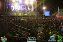 DSC04372.JPG
