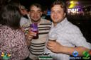 DSC04373.JPG