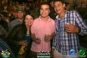 DSC04374.JPG