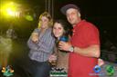 DSC04376.JPG