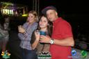 DSC04377.JPG