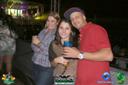 DSC04378.JPG