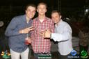 DSC04381.JPG