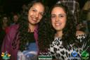 DSC04383.JPG