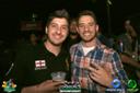 DSC04386.JPG