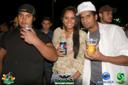 DSC04387.JPG