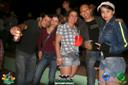 DSC04389.JPG