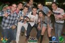 DSC04390.JPG