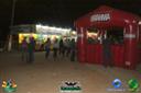 DSC04395.JPG