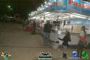 DSC04397.JPG