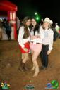 DSC04399.JPG