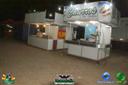 DSC04402.JPG