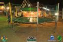 DSC04404.JPG