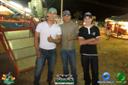DSC04406.JPG