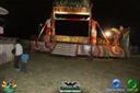 DSC04408.JPG