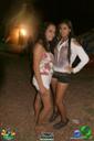 DSC04412.JPG