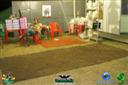 DSC04418.JPG