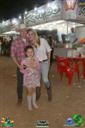 DSC04420.JPG