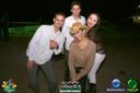 DSC04424.JPG