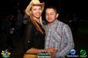 DSC04426.JPG