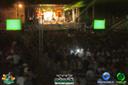 DSC04434.JPG