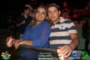 DSC04442.JPG