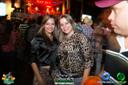DSC04444.JPG
