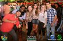 DSC04446.JPG