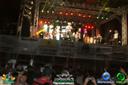DSC04447.JPG