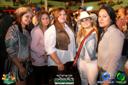 DSC04449.JPG