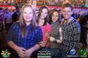 DSC04454.JPG