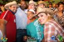 DSC04457.JPG