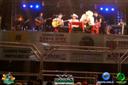 DSC04459.JPG