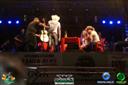 DSC04460.JPG