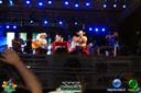 DSC04461.JPG