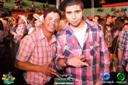 DSC04463.JPG
