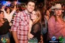 DSC04465.JPG