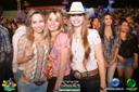 DSC04466.JPG