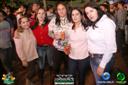 DSC04470.JPG
