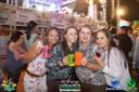 DSC04473.JPG