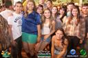 DSC04474.JPG