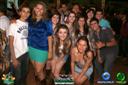 DSC04475.JPG