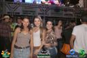 DSC04479.JPG