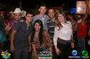 DSC04481.JPG