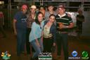 DSC04482.JPG