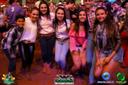 DSC04484.JPG