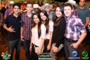 DSC04486.JPG
