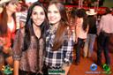 DSC04488.JPG