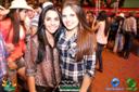 DSC04489.JPG